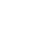 Internet marketing services for legal services businesses