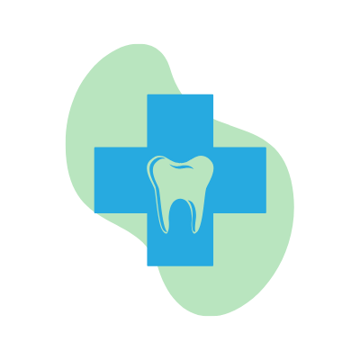 Online marketing for dentists, chiropractors and other health services