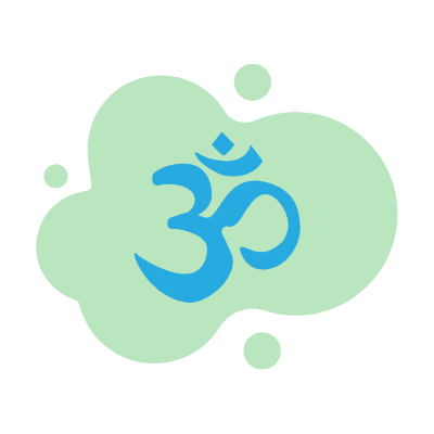 Online marketing for yoga studios, fitness clubs, spas and other lifestyle business