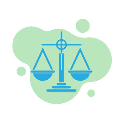 Online marketing for lawyers, paralegals, accountants and other professional services
