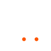 Internet marketing services for retail and e-commerce businesses