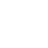 Internet marketing services for dining and entertainment businesses