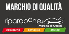 Marchio di qualità