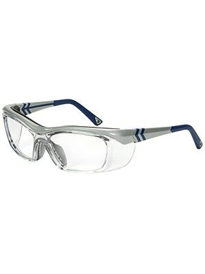 Prescription Safety Glasses — Lens Installations in Peabody, MA