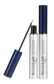 RevitaLash Advanced — Sample Product Of RevitaLash Advanced in Peabody, MA