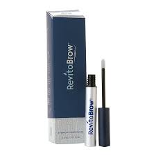 RevitaBrow Advanced — Sample Product Of Full Sized 3.0mL RevitaBrow Advanced in Peabody, MA