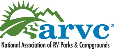 ARVC Link