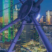 Dallas, TX