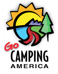 Go Camping America Link