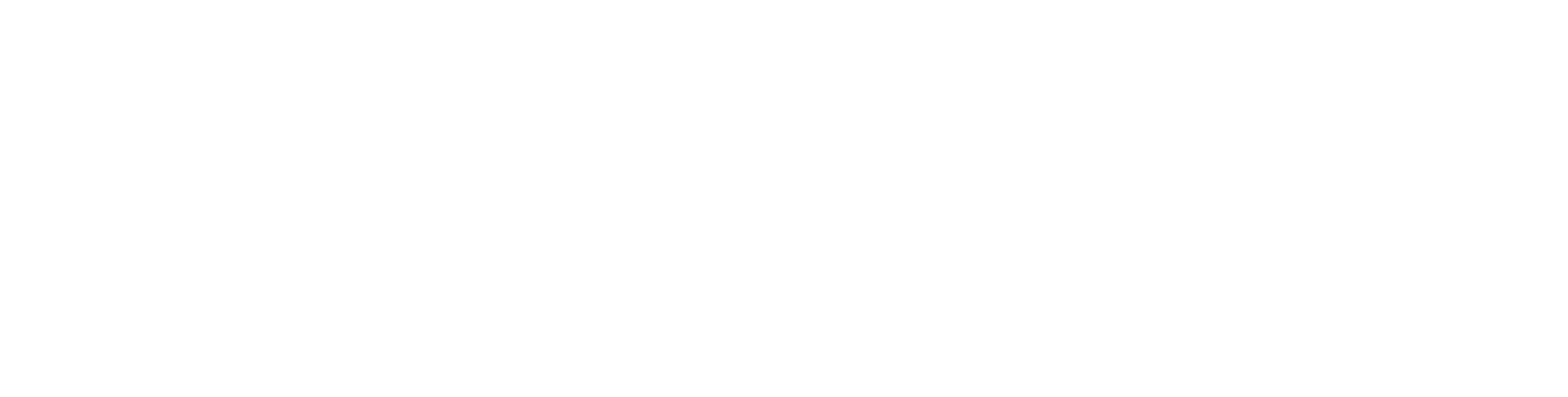 Post Oak Place RV Park Logo