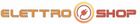 ELETTROSHOP-LOGO
