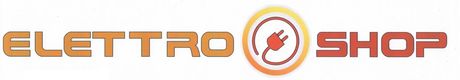 ELETTROSHOP-LOGO