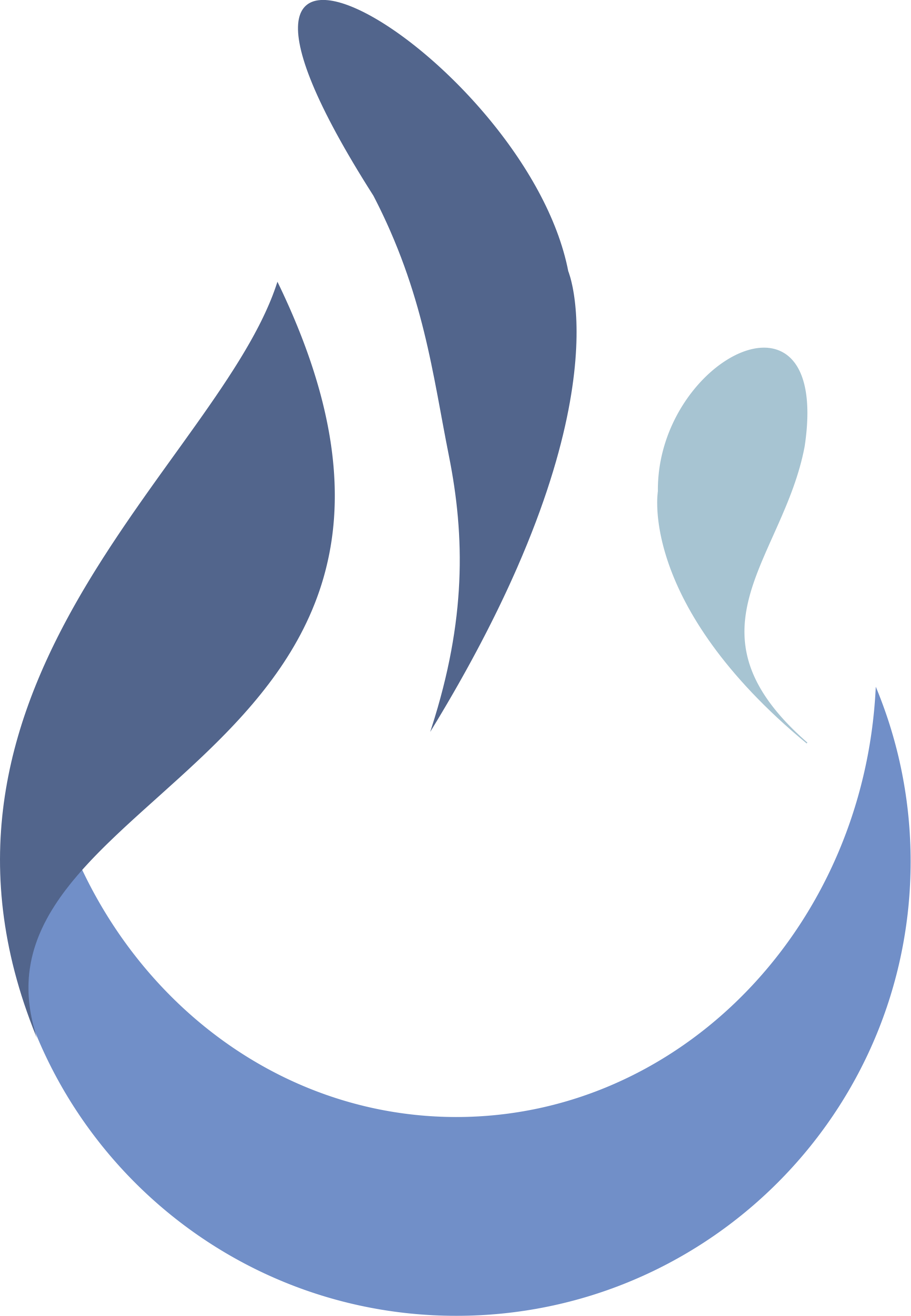 Logo - Brasil Fibra