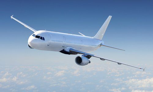 Airport transfers for customers in Cranleigh