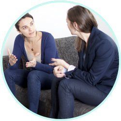 supervision for other counsellors
