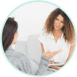 Supervision services