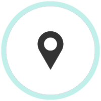 Location icon