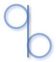 asylum bean logo