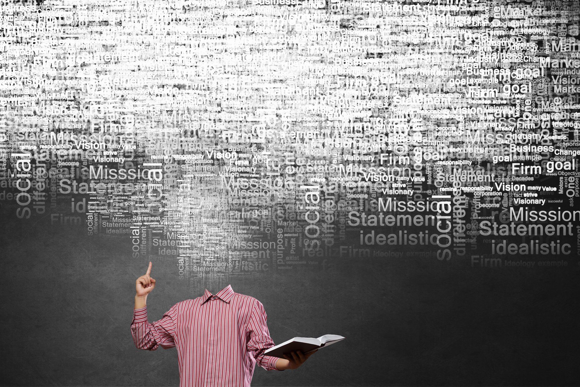 analyse verhaal vertellen met modellen feature