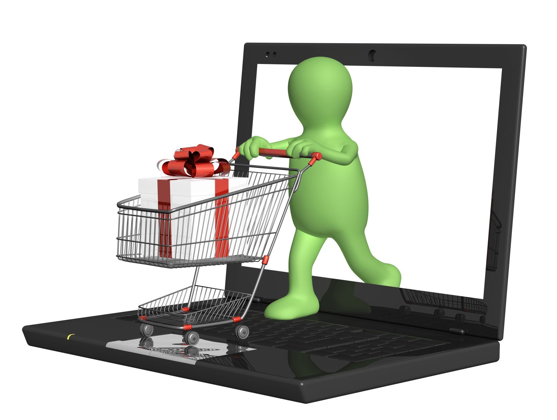website realiseren