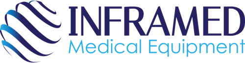 Inframed Logo
