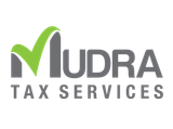 mudra logo