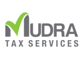 mudra logo