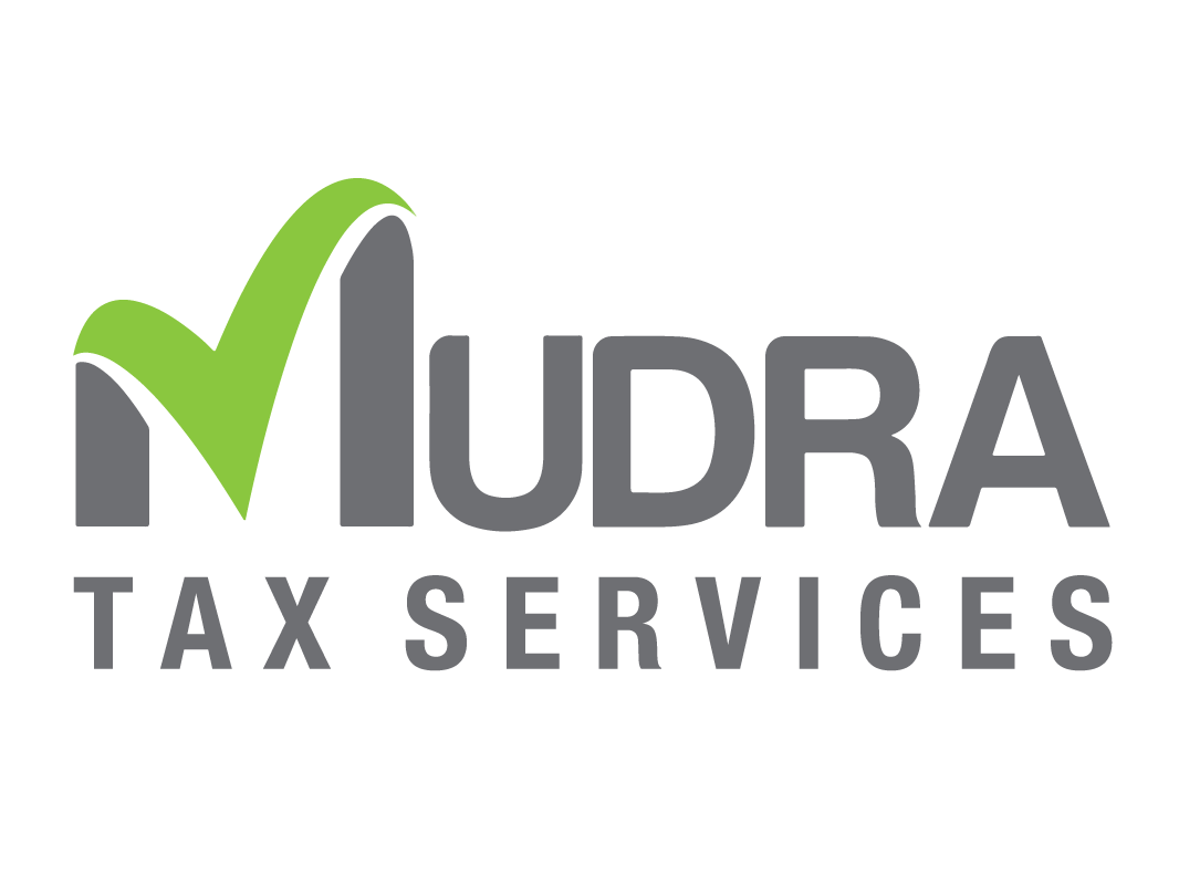 mudra logo