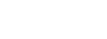 CENTRO SERVIZI CASA-LOGO