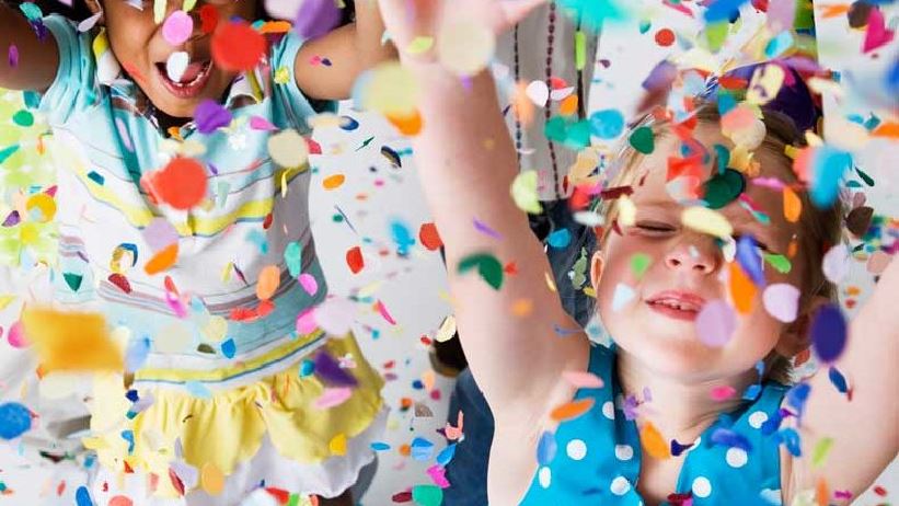 Programação carnaval BH 2020 blocos infantis