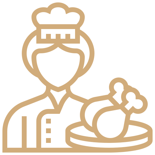 Saunas