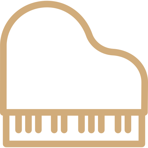 Isolamento Acústico