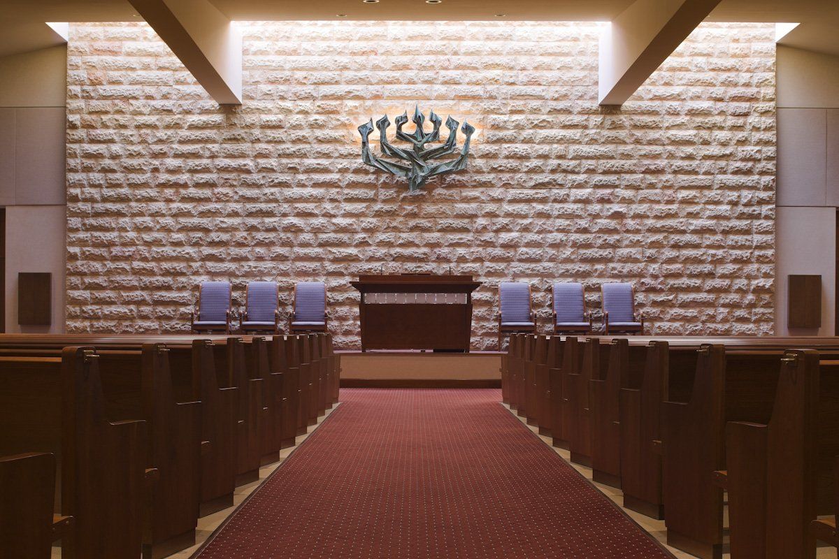 Main-Chapel-Jerusalem-stone-wall