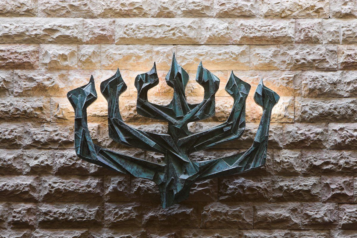 Traditional Jewish Funerals