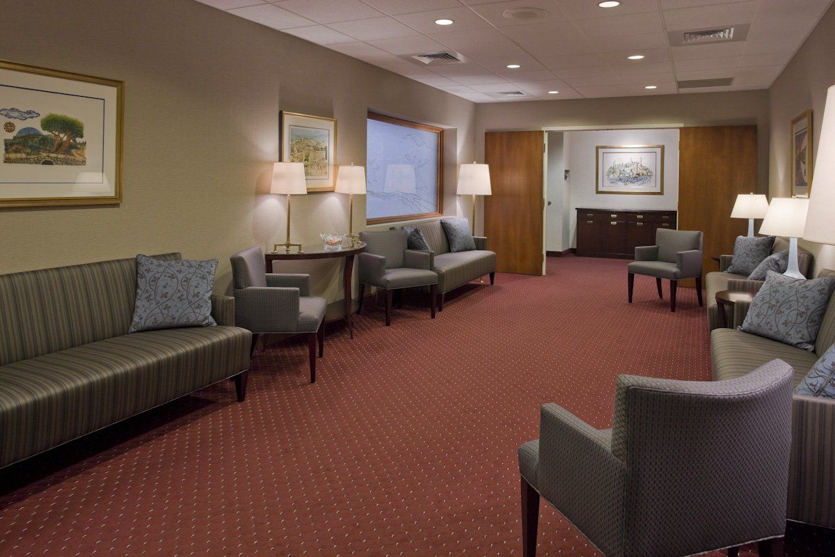 Main-Chapel-family-room-receiving-condolences