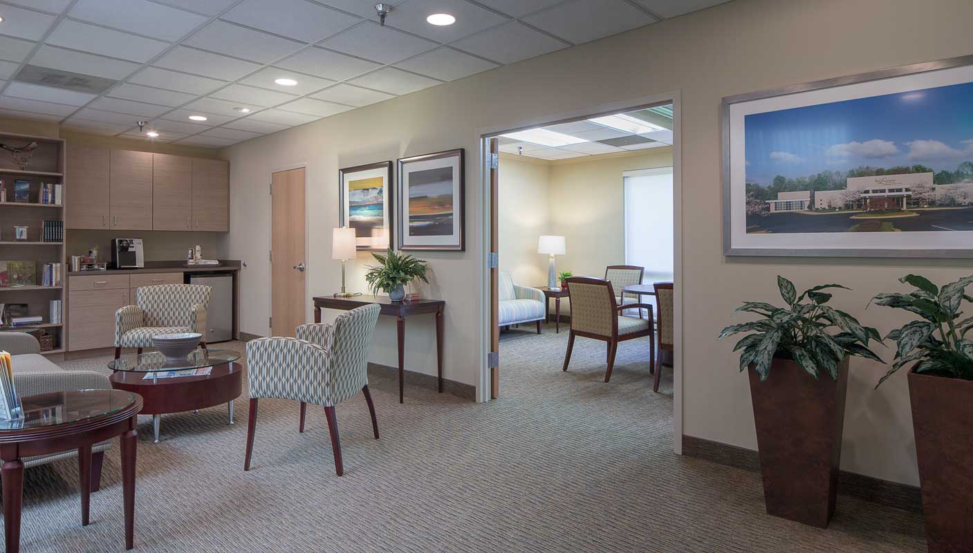 Columbia-Howard-County-arrangement-center-funerals-advance-planning