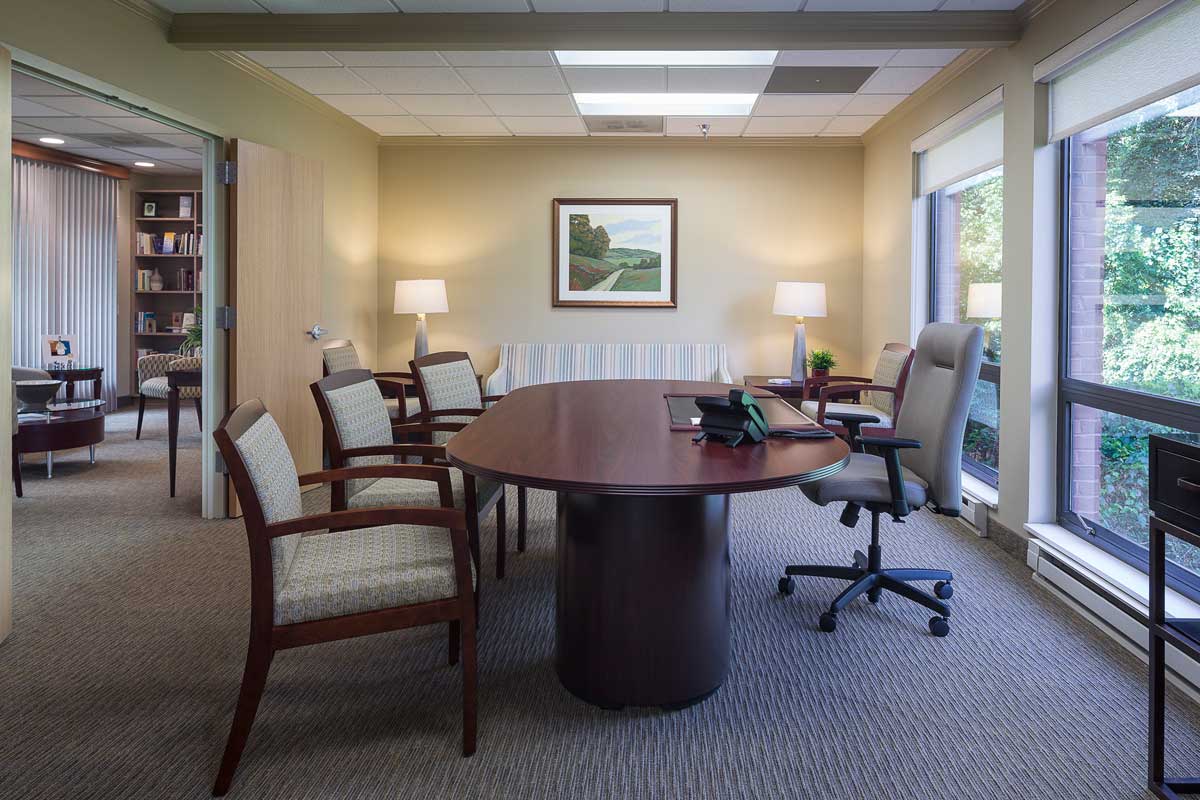 Columbia-Howard-County-arrangement-center-funerals-advance-planning