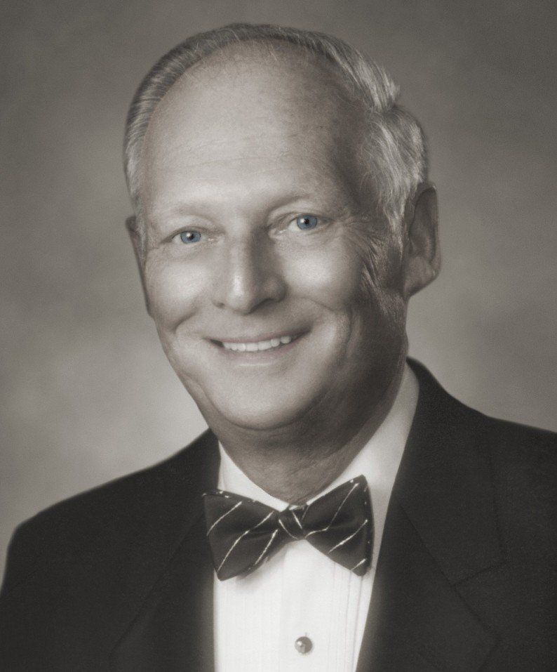 Burton-Levinson-third-generation