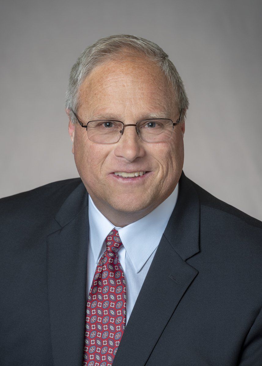 Bob-Heckle-operations-manager-funeral-director