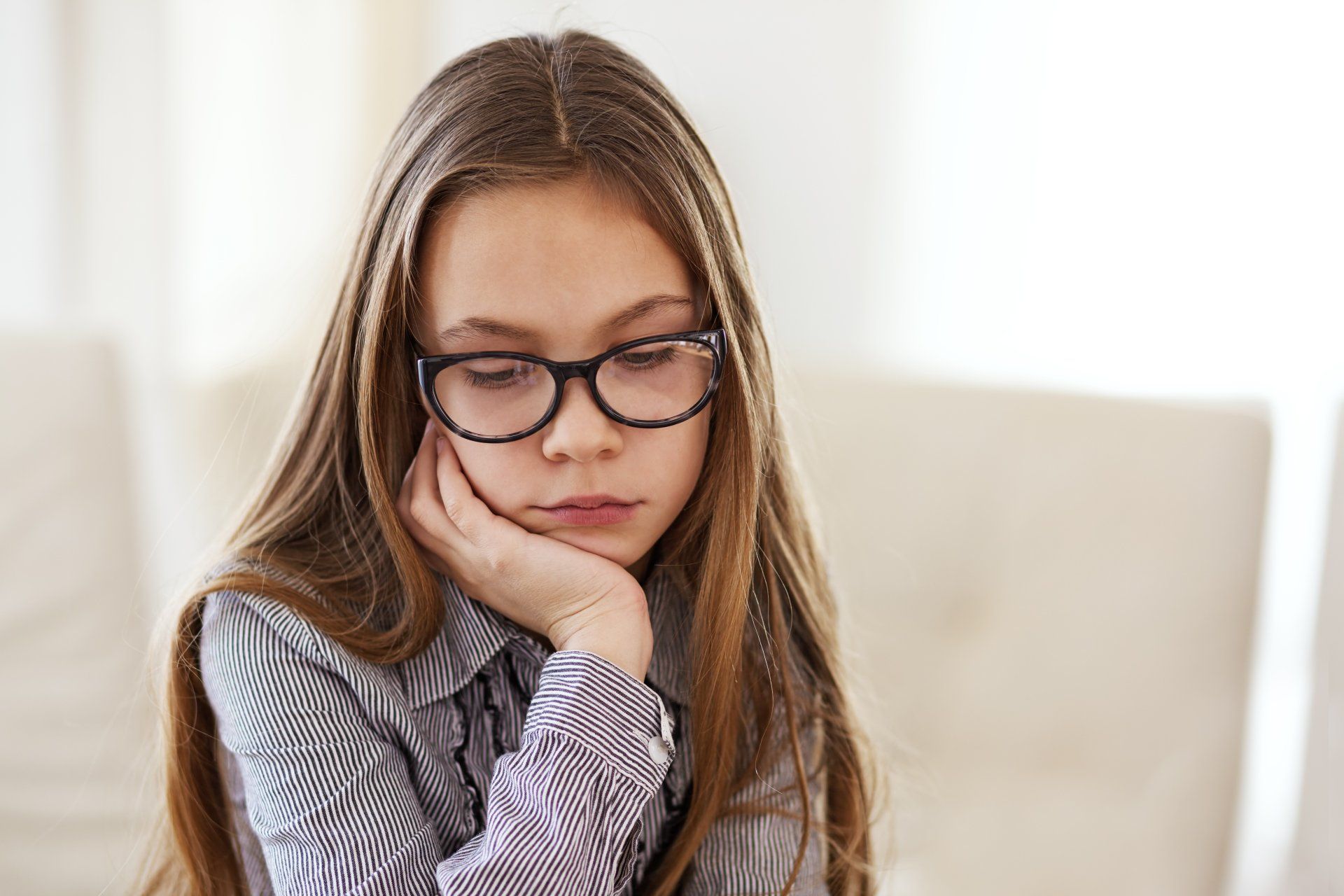 Children-Grief-resources-information