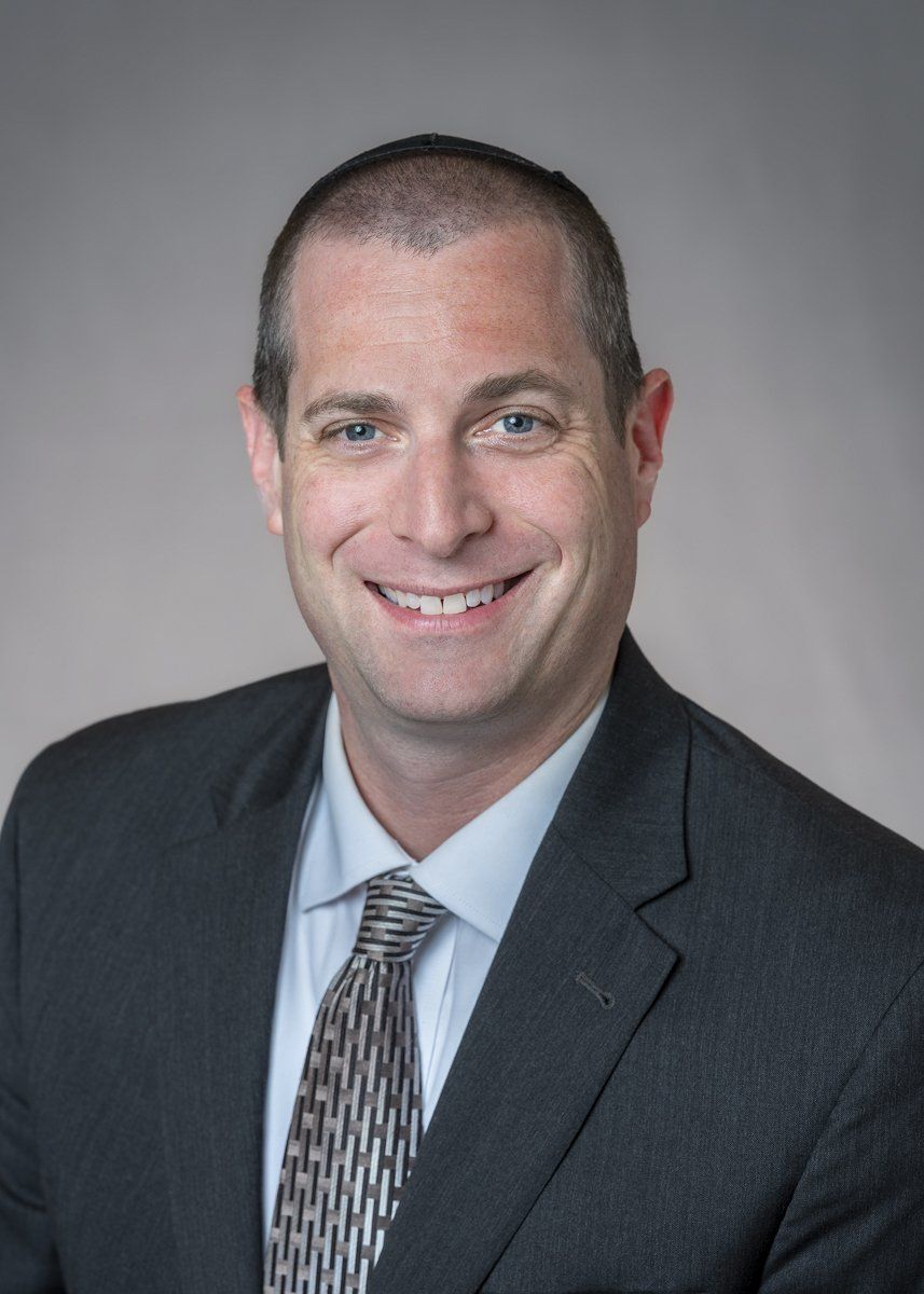 Greg-King-Funeral-director-grief-support-education
