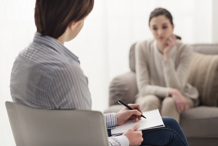 Grief-Support-resources-organizations-professionals