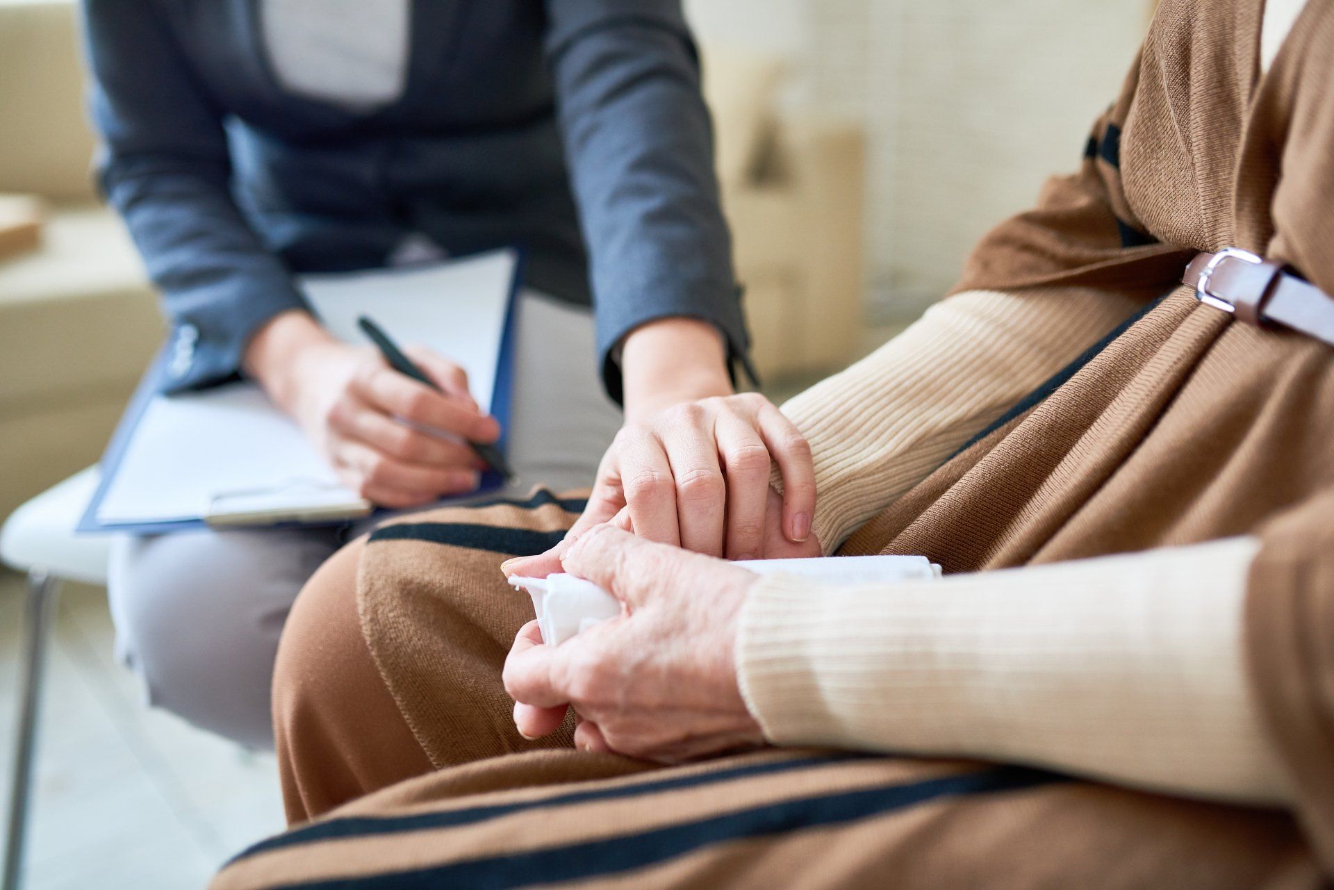 Grief-Support-resources-professionals