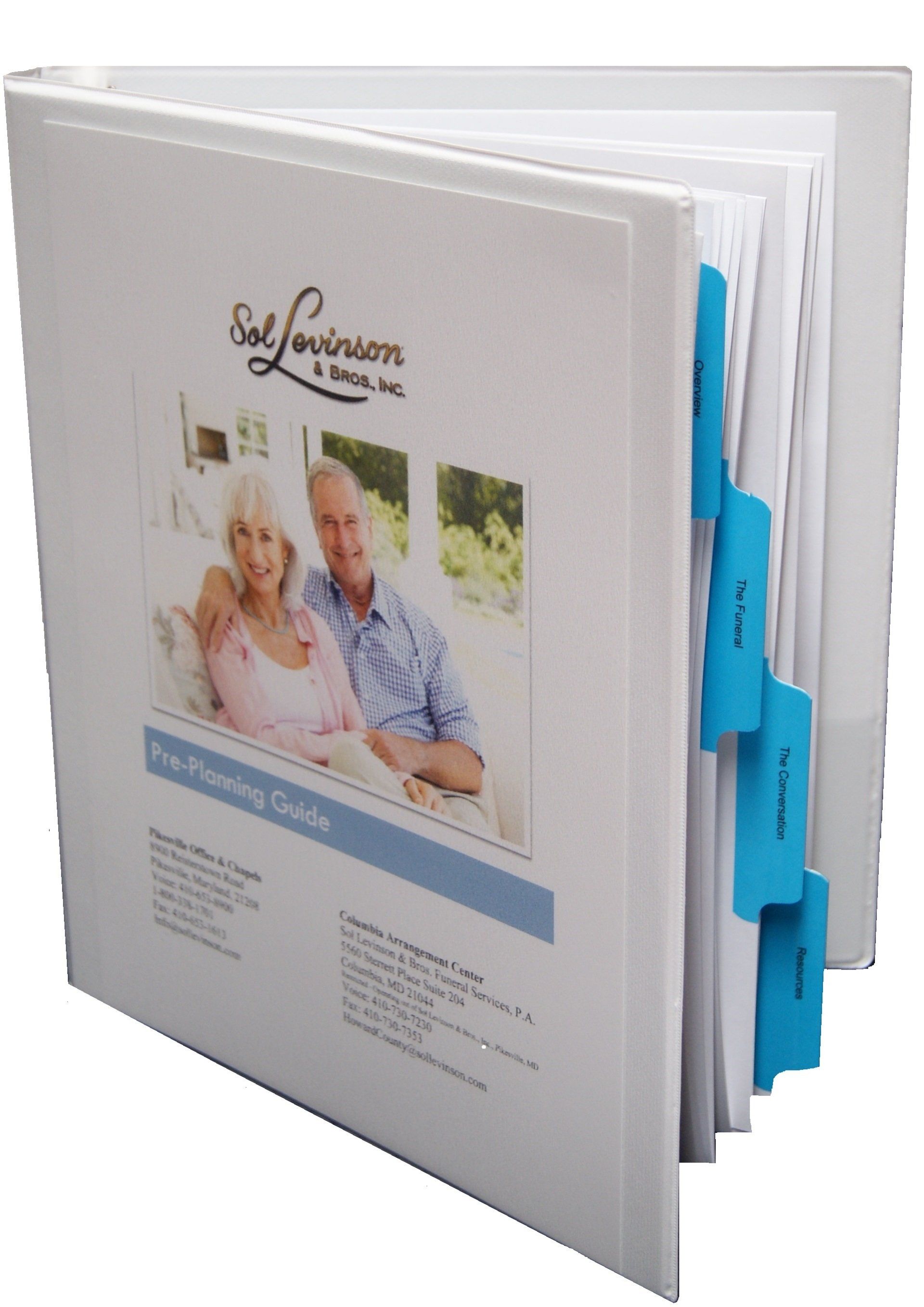 Advance-Planning-binder-resource-materials