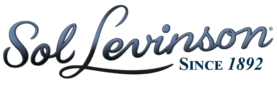 Sol Levinson & Bros., Inc. Sol Levinson & Bros Funeral Home