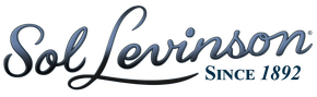 Sol Levinson & Bros., Inc. Sol Levinson & Bros Funeral Home