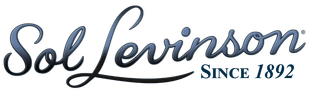 Sol Levinson & Bros., Inc. Sol-Levinson-Since-1892-logo