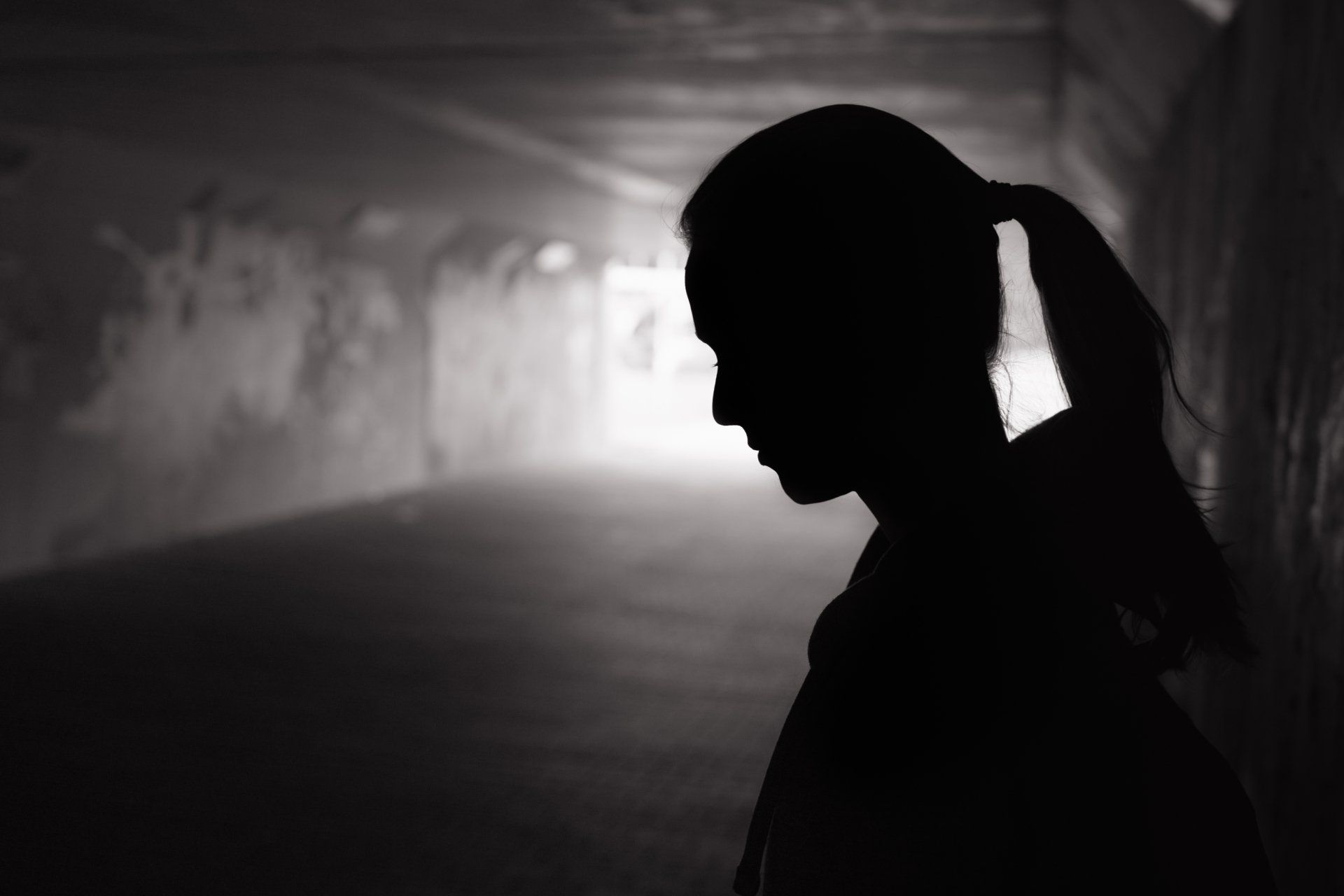 Suicide-awareness-prevention