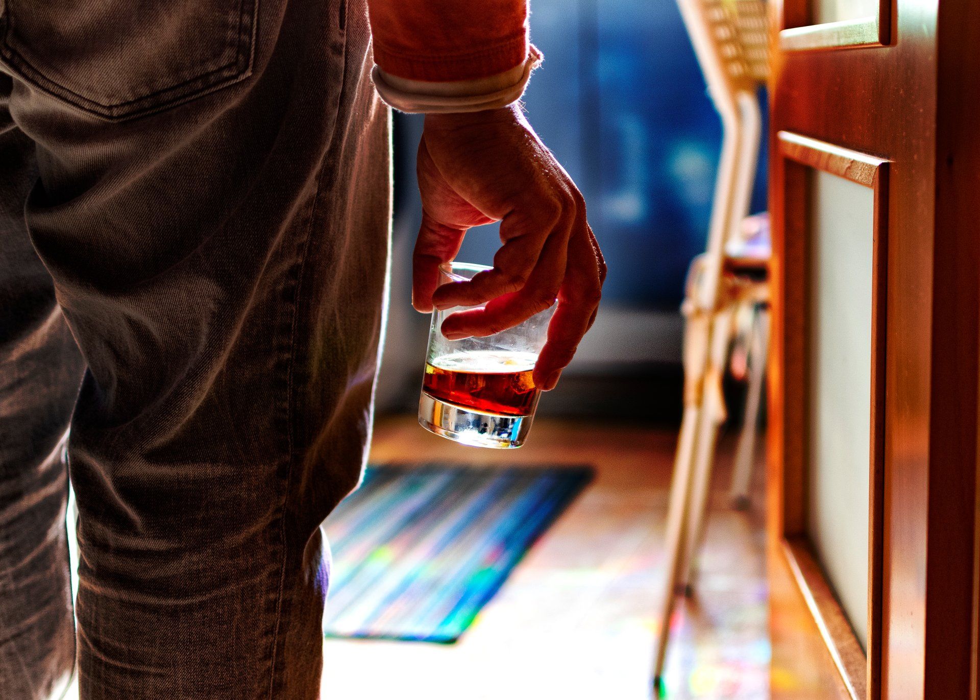 Addiction-Recovery-Programs-Groups