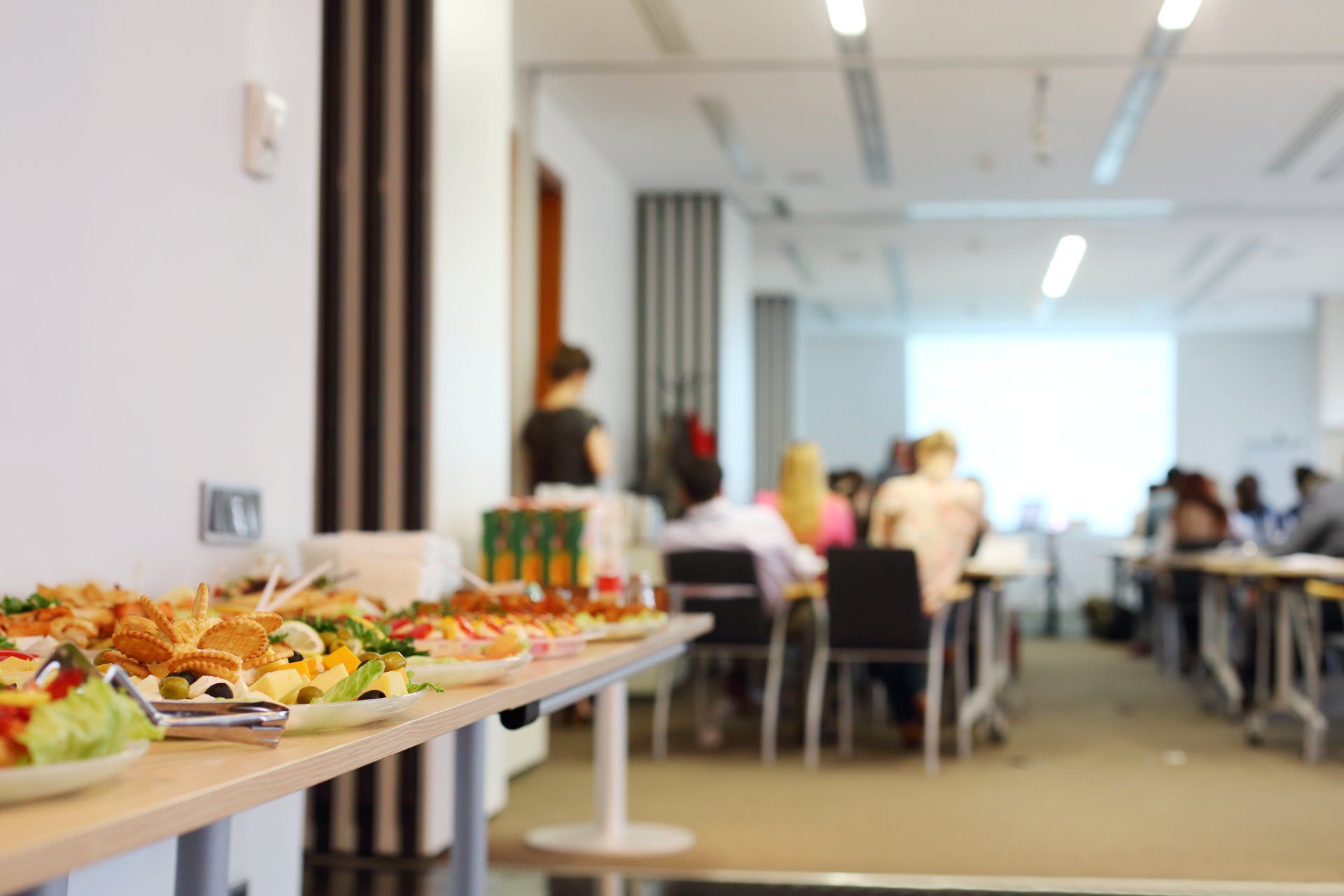 Ask-Expert-Luncheons